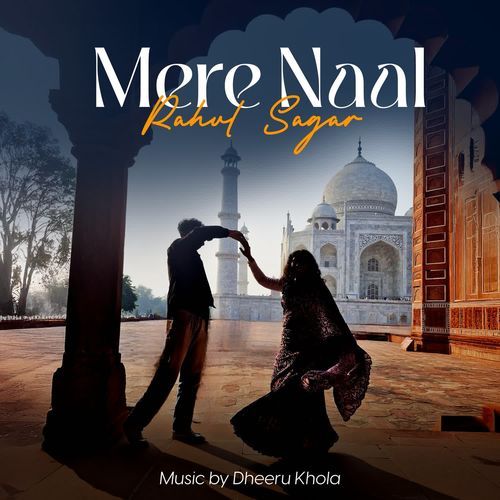 Mere Naal