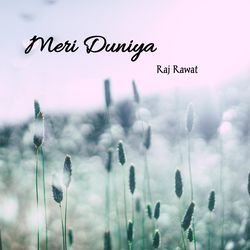 Meri Duniya-HyMtbhYJfVE