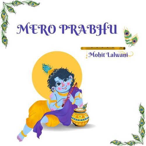Mero Prabhu