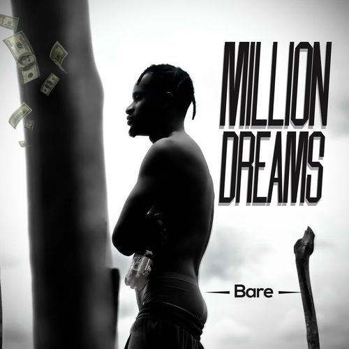 Million Dreams