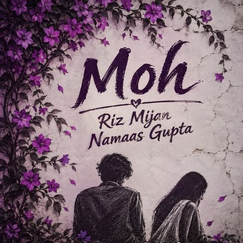 Moh