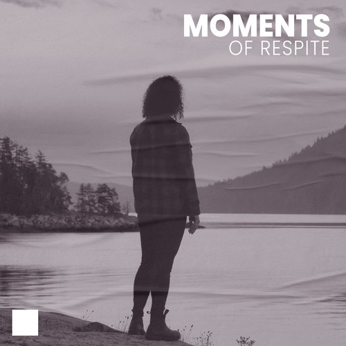 Moments of Respite_poster_image