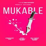 Mukable