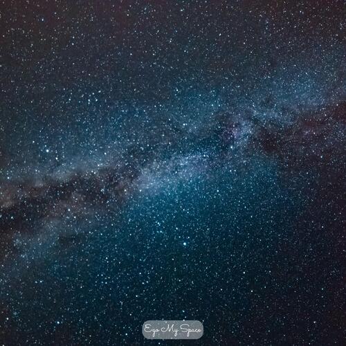 My Space