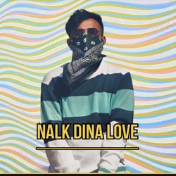 Nalk Dina Love-FQ5bWTpUAgo