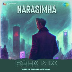 Narasimha - Folk Mix-KBIeVkxeAEA