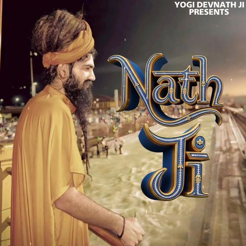 Nath Ji