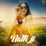 Nath Ji