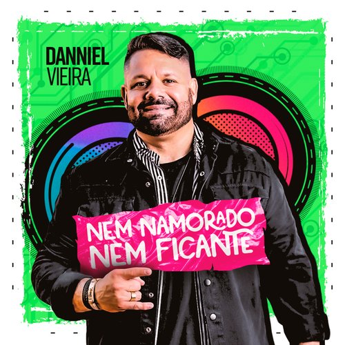 Nem Namorado Nem Ficante_poster_image