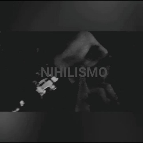 Nihilismo cover art