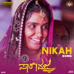 Nikah (From &quot;Saara Vajra&quot;)