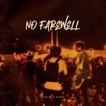 No Farewell