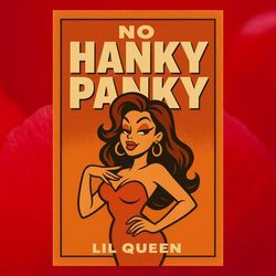 No Hanky Panky