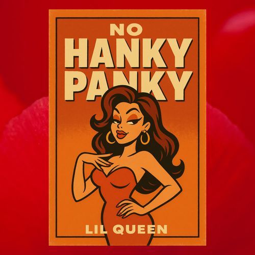No Hanky Panky