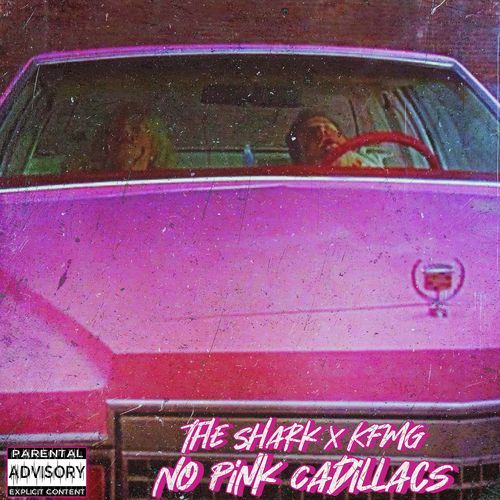 No Pink Cadillacs