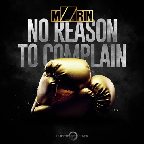 No Reason to Complain_poster_image