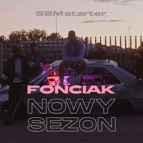 Nowy Sezon_poster_image