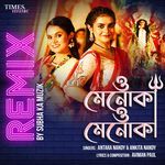 O Menoka O Menoka (Remix)