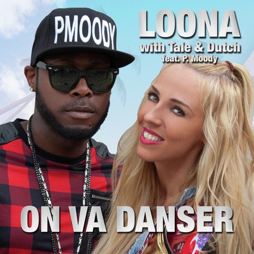 On Va Danser (Radio Edit)