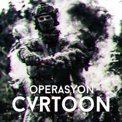 CVRTOON