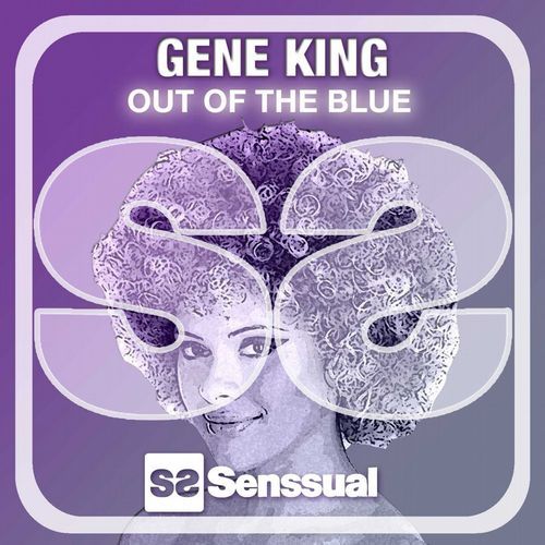 Out of the Blue