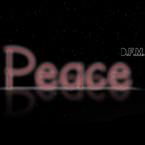 PEACE