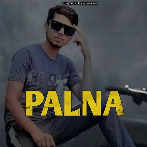 Palna