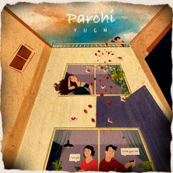 Parchi-NVkHdwACf3I