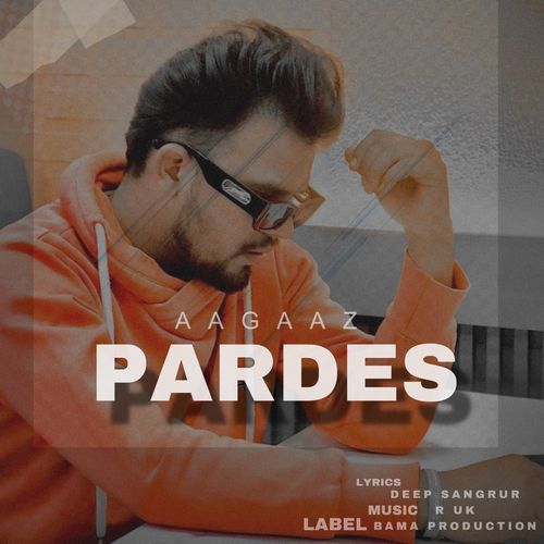 Pardesa