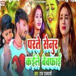 Parte Senur Kaile Bewafai