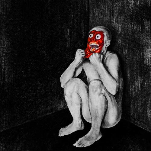 Peel the Skin from My Flesh a Thousand Times