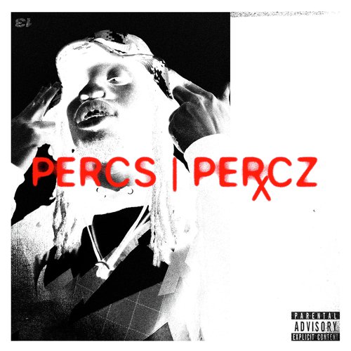 Listen To Percs Percz Songs By Denzel Curry Download
