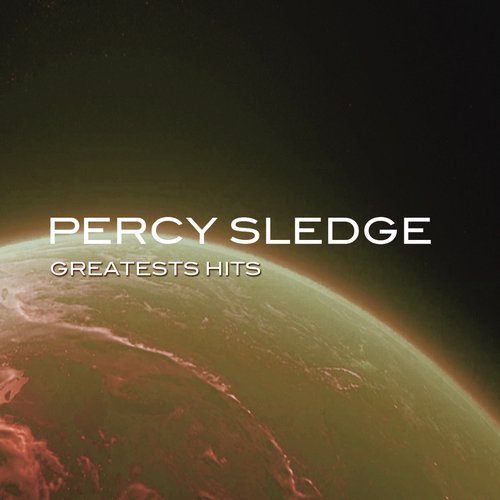 Percy Sledge (Greatest Hits)