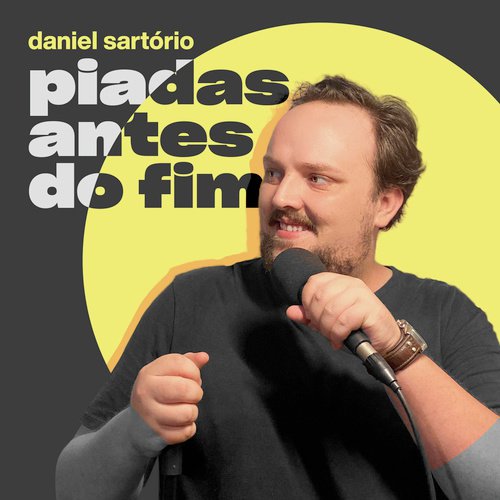 Grupo de família cover art