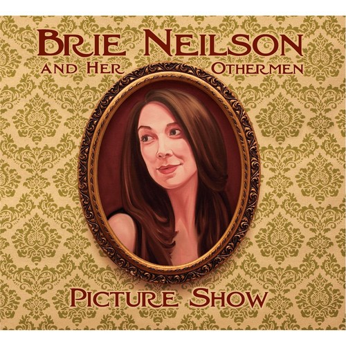 Brie Neilson