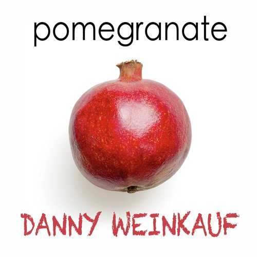 Pomegranate_poster_image