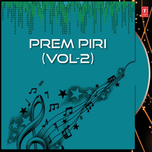 Prem Piri Vol.2 Vol-2