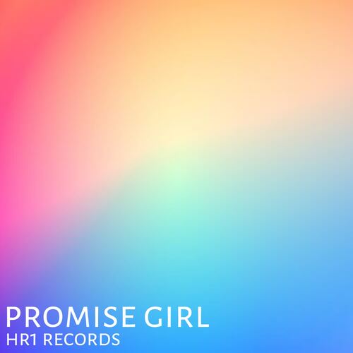 Promise Girl