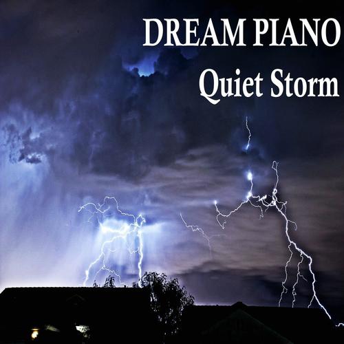 Quiet Storm_poster_image