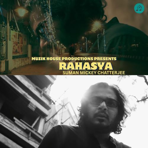 RAHASYA