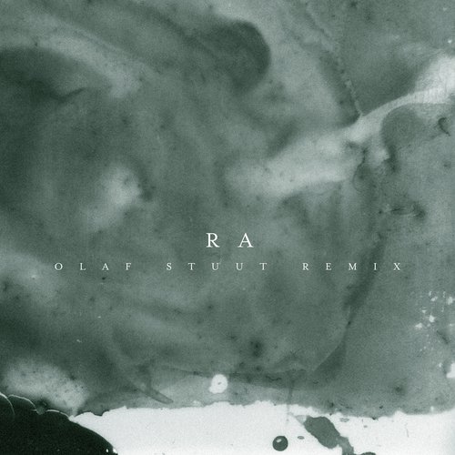 Ra (Olaf Stuut Remix)_poster_image