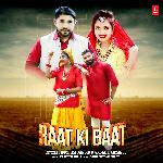 Raat Ki Baat