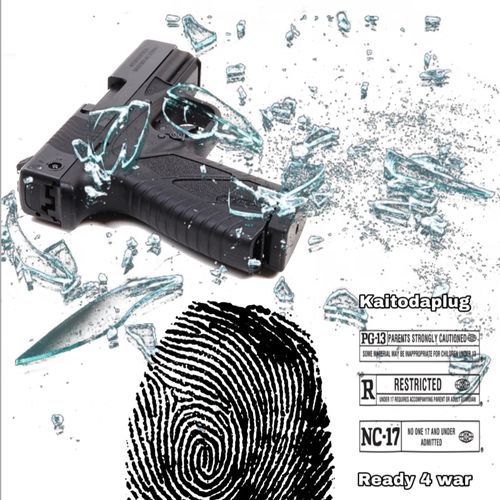 Mental Health cover art
