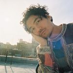 Rent Free (feat. Jeff Bernat)
