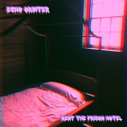 Breezy Boy Wonder cover art