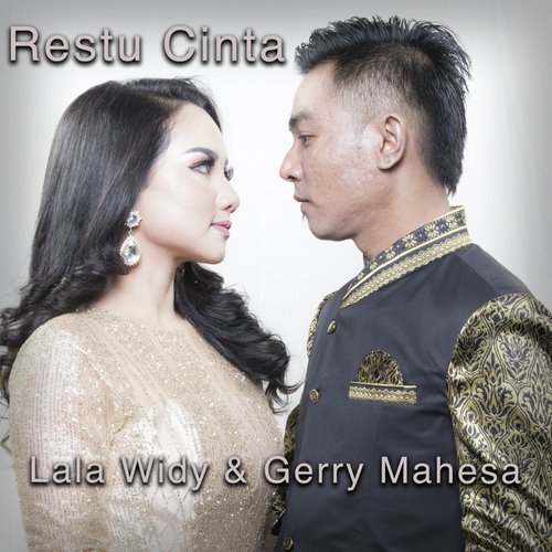 Restu Cinta