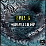 Revelator