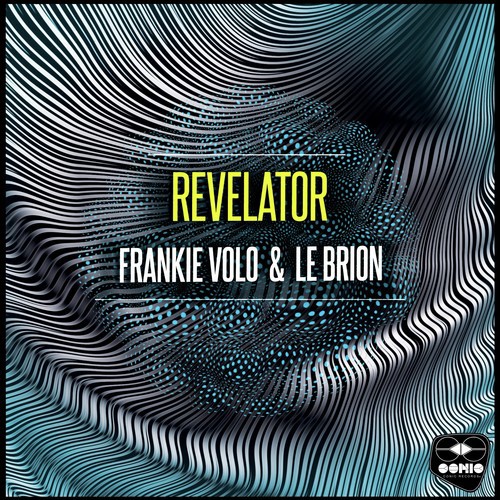 Revelator