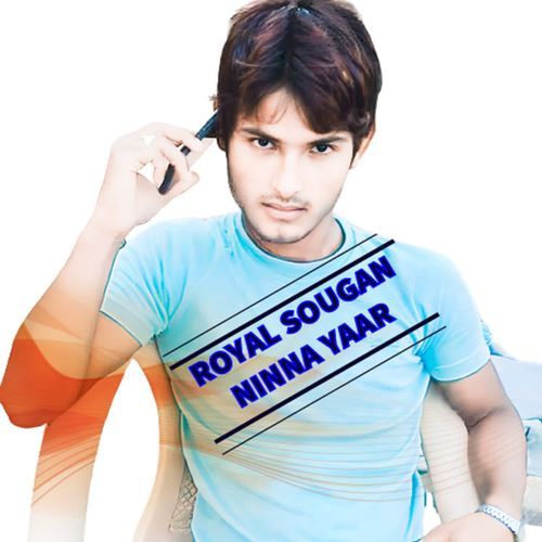 Royal Saugan Ninna yaar