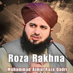 Roza Rakhna-GwQHfQFzZmU